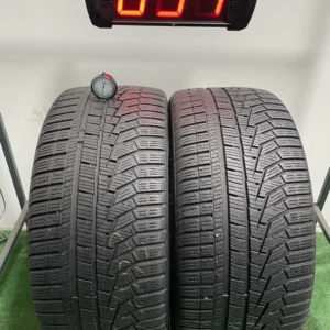 Anvelopa iarna 245/35 R19 Hankook Winter I cept evo 2