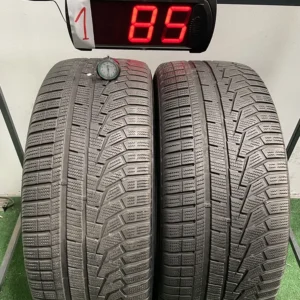 Anvelopa iarna 275/45 R20 Hankook Winter icept evo2 SUV