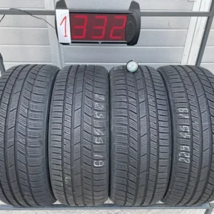 Anvelopa iarna 225/45 R19 Toyo Snowprox XL
