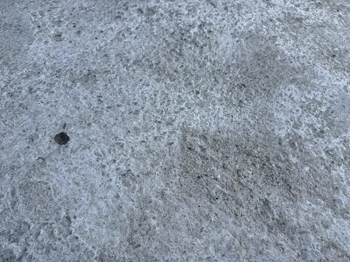 Anvelopa iarna 225/60 R17 Kleber Krisalp HP3 SUV