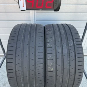 Anvelopa vara 265/30 ZR20 Toyo Proxes Sport