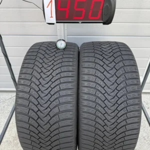Anvelopa iarna 255/35 R20 Falken Euro Winter HS01