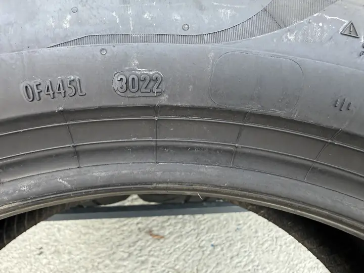 Anvelopa iarna 245/50 R19 Pirelli P Zero Winter