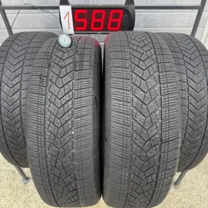 Anvelopa iarna 235/60 R20 Goodyear Ultra Grip Electric