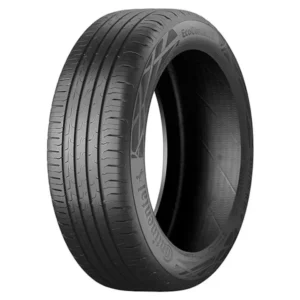 Anvelopa vara 235/65 R17 Continental ContiPremium Contact 5