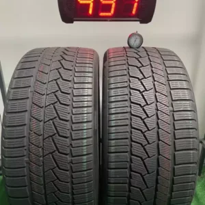 Anvelopa iarna 235/35 R20 Continental Winter Contact TS860 S XL