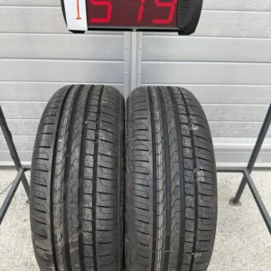 Anvelopa vara 205/50 R17 Pirelli Cinturato P7 RSC