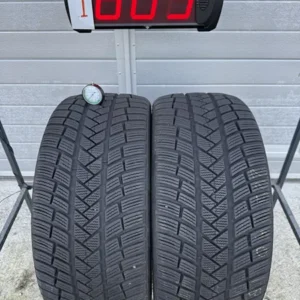 Anvelopa iarna 225/40 R18 Vredestein Wintrac PRO