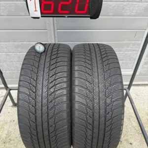 Anvelopa iarna 225/45 R18 Bridgestone Blizzak LM 001 RSC