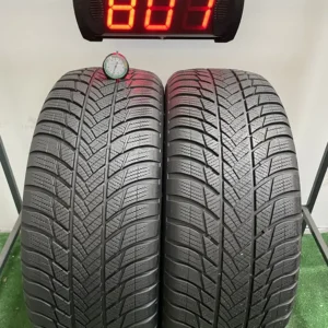 Anvelopa iarna 225/55 R18 Brigestone Blizzak LM 001