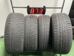 Anvelopa iarna 255/50 R20 Hankook Winter I Cept EVO 2 SUV