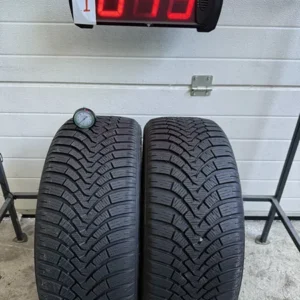 Anvelopa iarna 195/50 R15 Falken EuroWinter HS01