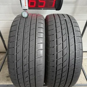 Anvelopa All Season 255/50 R19 Minerva Ice Plus