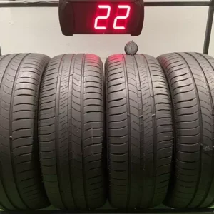 Anvelopa vara 215/60 R16 Michelin Energy Saver