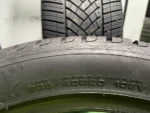 Anvelopa iarna 285/40 R20 Goodyear Ultra Grip