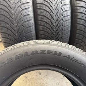 Anvelopa iarna 205/40 R18 Pirelli Sottozero 3