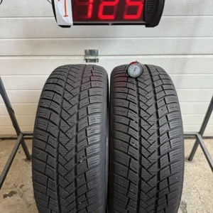 Anvelopa iarna 205/55 R17 Vredestein WinTrac Pro