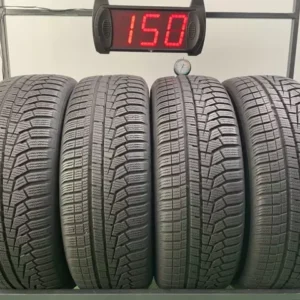 Anvelopa iarna 205/60 R16 Hankook Winter I Cept EVO 2 MO
