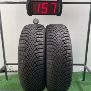 Anvelopa iarna 205/60 R16 Goodyear UltraGrip Performance 9+ XL