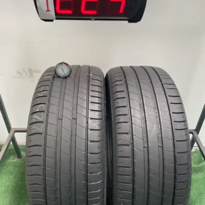 Anvelopa vara 225/45 R17 BF Goodrich