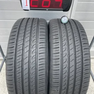 Anvelopa vara 235/45 R20 Barum Bravuris 5