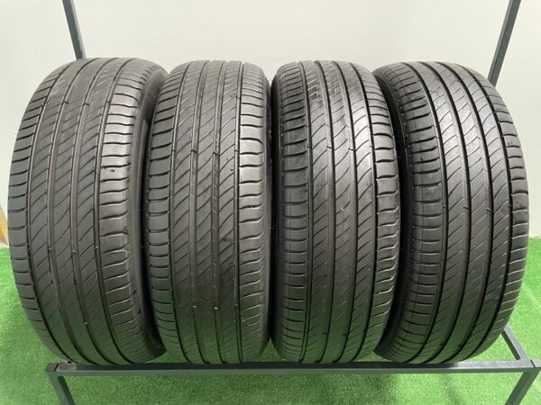 Anvelopa Vara 215 60 R17 Michelin Primacy 4 11.jpg