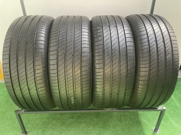 Anvelopa Vara 235 50 R19 Michelin Primacy 4 Xl 1.jpg