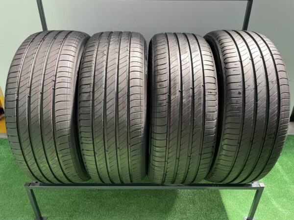 Anvelopa Vara 235 55 R19 Michelin Primacy 4 Xl Suv Acoustic Goe 1.jpg