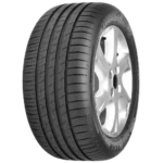 Anvelopa vara 225/55 R17 Goodyear Efficient Grip Performance MO