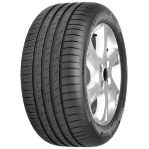 Anvelopa vara 225/55 R17 Goodyear Efficient Grip Performance MO