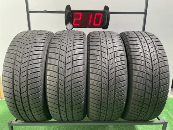 Ph3LzXUUQYakzeoJN26zgg Result.webp