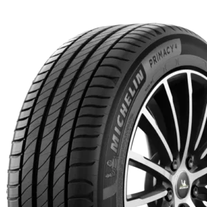 Anvelopa vara 205/55 R17 Michelin Primacy 4