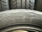 Anvelopa vara 225/50 R17 BF Goodrich G-Grip