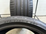 Anvelopa vara 275/30 ZR19 Nexen N8000