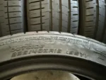 Anvelopa vara 235/40 ZR18 Falken Azenis FK510