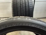Anvelopa vara 275/35 R20 Nexen Nfera SU1