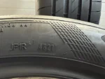 Anvelopa vara 265/40 R20 Goodyear Eagle F1