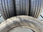 Anvelopa vara 205/65 R16 Falken Ziex ZE 010B