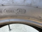Anvelopa All Season 255/70 R18 Michelin Latitude Tour