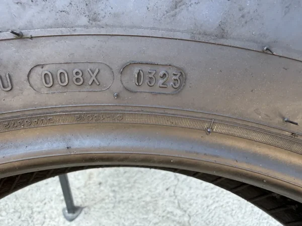 Anvelopa All Season 255/70 R18 Michelin Latitude Tour