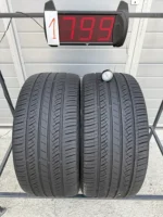 Anvelopa All Season 255/35 R19 Westlake SA-07