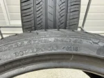Anvelopa All Season 255/35 R19 Westlake SA-07