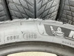 Anvelopa iarna 225/40 R18 Michelin Pilot Alpin 5