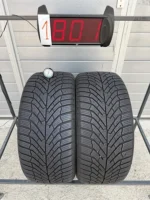 Anvelopa iarna 245/40 R18 Kumho Winter Craft WP52