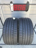 Anvelopa All Season 255/35 R19 Goodride Sport SA-37