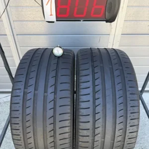 Anvelopa All Season 255/35 R19 Goodride Sport SA-37