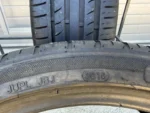 Anvelopa All Season 255/35 R19 Goodride Sport SA-37