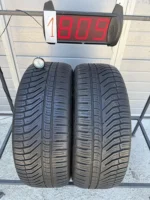 Anvelopa All Season 235/55 R17 Falken Euro All Season AS220 PRO