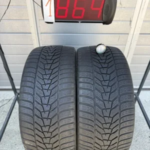 Anvelopa iarna 235/35 R20 Hankook Winter I Cept EVO 3