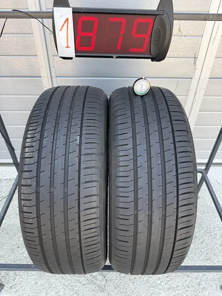 Anvelopa vara 215/55 R18 Falken Azenis FK 310 Anvelopa vara 215/55 R18 Falken Azenis FK 310